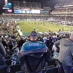 Profile Picture of Michael DiGiacomo (@digiacomomike) on Instagram
