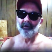 Profile Picture of Jeff McCurry  (stay As Far Away As You Can) (@jeffmccurrystayasfarawayas858) on Youtube