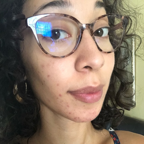 Profile Picture of Ashley Jimenez (@ashcassjimenez) on Poshmark