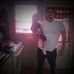 Profile Picture of Scott Crouch (@scott.crouch.507679) on Facebook