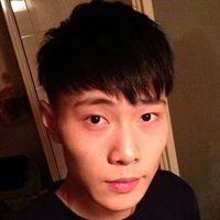 Profile Picture of Joey Lu (@joey-lu-15) on Quora