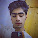 Profile Picture of Muhammad Uzair (@m.uzair___) on Instagram