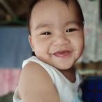 Profile Picture of Carl Jaspher Marto (@carl.jaspher.marto) on Facebook