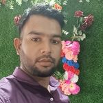 Profile Picture of Shanawas Laskar (@____sahanawaz______) on Instagram