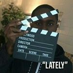 Profile Picture of Dwayne cannion (@brokeboy.d) on Instagram