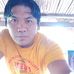 Profile Picture of Michael Deniega (@michael.deniega.338) on Facebook
