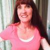 Profile Picture of Sherrie Mccann (@gardengirlsmom) on Tiktok