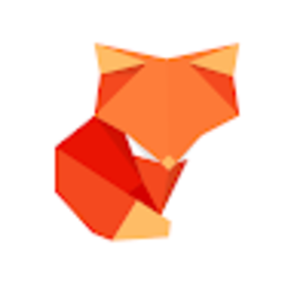 Sam Neufeld - Poshmark Profile Picture of Sam Neufeld (@sam_neufeld) on Poshmark