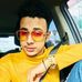 Profile Picture of Khalify Kham (@khalify.kham) on Facebook