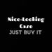 Profile Picture of NiceLooking Case (@david.zviranovski) on Facebook