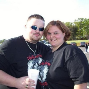 Profile Picture of Adam Qualls (@brinasbaby) on Myspace