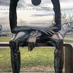 Profile Picture of Robert Patriquin (@robert.patriquin.77) on Instagram