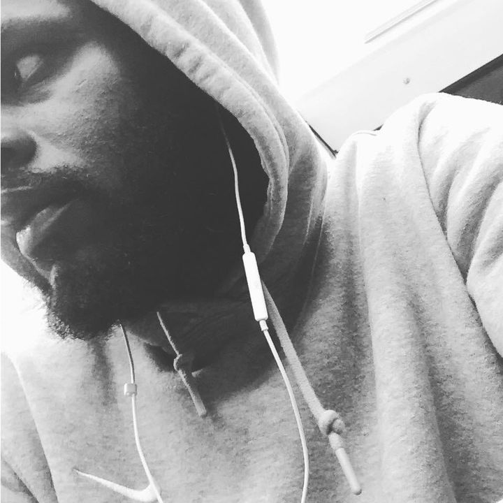 Profile Picture of Corey Mclaurin121 (@coreymclaurin121) on Tiktok