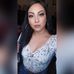 Profile Picture of Marlen Jimenez (@marlen.jimenez.9849912) on Facebook