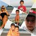 Profile Picture of David Saia (@domenic24) on Pinterest
