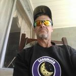 Profile Picture of James frye (@frye1029) on Instagram