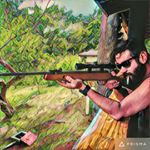 Profile Picture of MARIO E. SAVIÑON (@marioemilio12) on Instagram