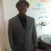 Profile Picture of Donald Ray Dantzler Sr (@donaldray.dantzlersr) on Facebook