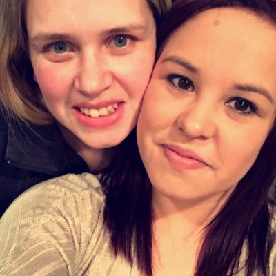 Profile Picture of Bobbi Jo Stevens (@BobbiJoAlyssa1) on Twitter