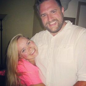 Profile Picture of Ashleigh Marker (@ashwalsh) on Pinterest