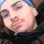 Profile Picture of Adam Archambeault (@djlocogmggunit) on Instagram