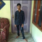 Profile Picture of Alapati Mohan Sai Surya Teja (@suryateja01alapati) on Instagram