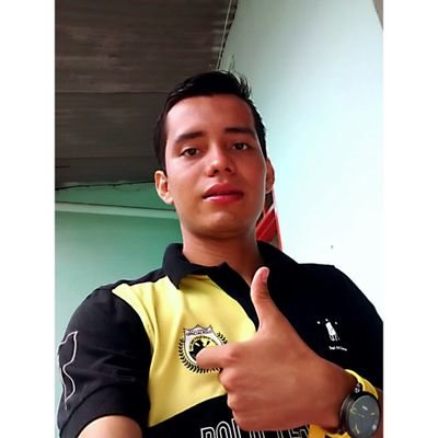 Profile Picture of Mario Escobar (@marioescobar24) on Twitter