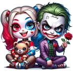 Profile Picture of Chris Rhode (@Chris-Rhode) on Facebook