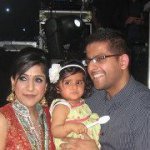 Profile Picture of Daljit Bansal (@dbansal_74) on Instagram