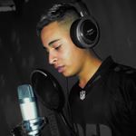 Profile Picture of Kevin Nahuel 💥 (@madeinbosques) on Instagram