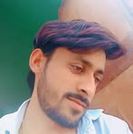 Profile Picture of Barkat Khan Kutwal (@barkatkhan.kutwal) on Facebook