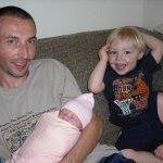 Profile Picture of Steven Keller (@skeller15) on Facebook