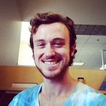 Profile Picture of Jeffrey Briggs (@thebriggsboy) on Instagram