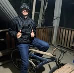 Profile Picture of John Rezabala (@John-Rezabala) on Facebook