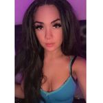 Profile Picture of Andrea Stark🖤 (@andrea_stark) on Instagram