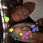 Profile Picture of David Hammer (@David-Hammer) on Facebook