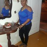 Profile Picture of Maria Digna Ramos (@mariadignar) on Instagram