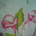 Profile Picture of Richard Guarnes (@richard.guarnes.94) on Facebook