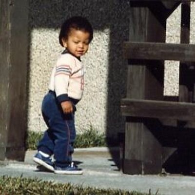 Profile Picture of Tony Reed (@tcReedy) on Twitter