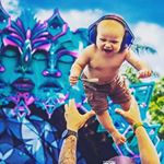 Profile Picture of fayaz _ edm _ drops (@fayaz___edm___drops) on Instagram