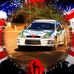 Profile Picture of Craig Renshaw (@craig.renshaw.54) on Facebook