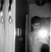 Profile Picture of Armin Ansari (@armin.ansari.37) on Facebook