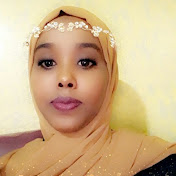 Profile Picture of Lisa Ali (@lisaali6890) on Youtube