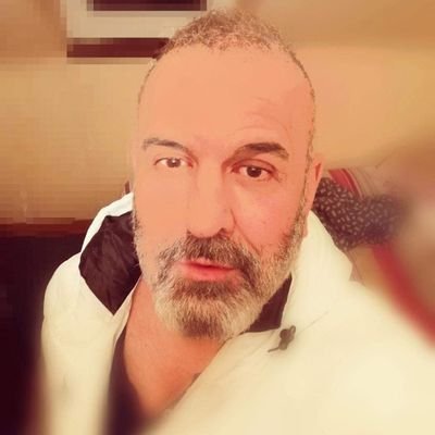 Profile Picture of George Karam (@GeorgeKaram987) on Twitter