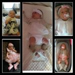 Profile Picture of sharleen (@sharleen_smith) on Instagram