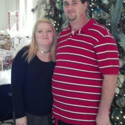 Profile Picture of James Griner (@Jimbob8869) on Twitter