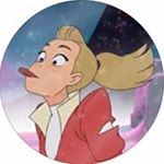 Profile Picture of emily 🌹 (@emily.bradway) on Instagram