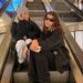 Profile Picture of Eszter Hrobar (@eszterhrobar) on Pinterest
