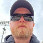 Profile Picture of John Causey (@jcausey74) on Instagram