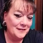 Profile Picture of Kathleen Hebert (@kathleen.hebert.1048) on Instagram